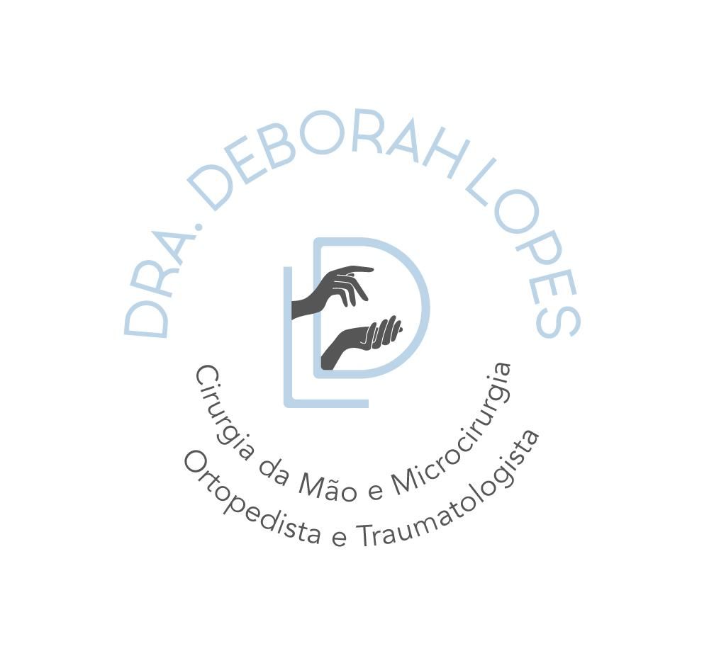 Deborah Lopes-5