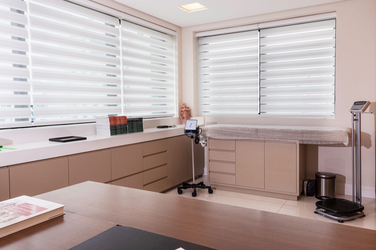 Alberto Queiroz Farias-5