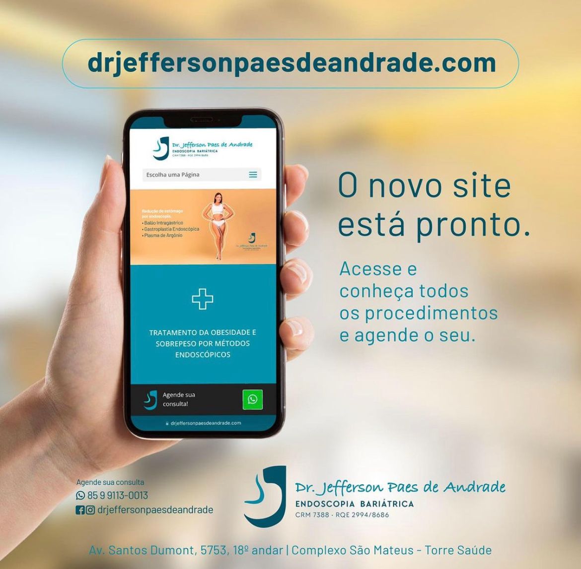 Jefferson Paes De Andrade-0
