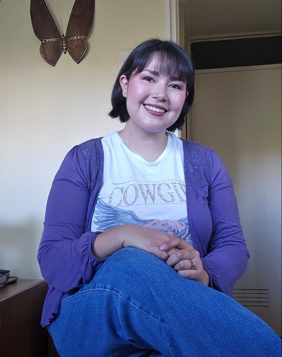 Natalia Carolina  Quiroz Yáñez-0