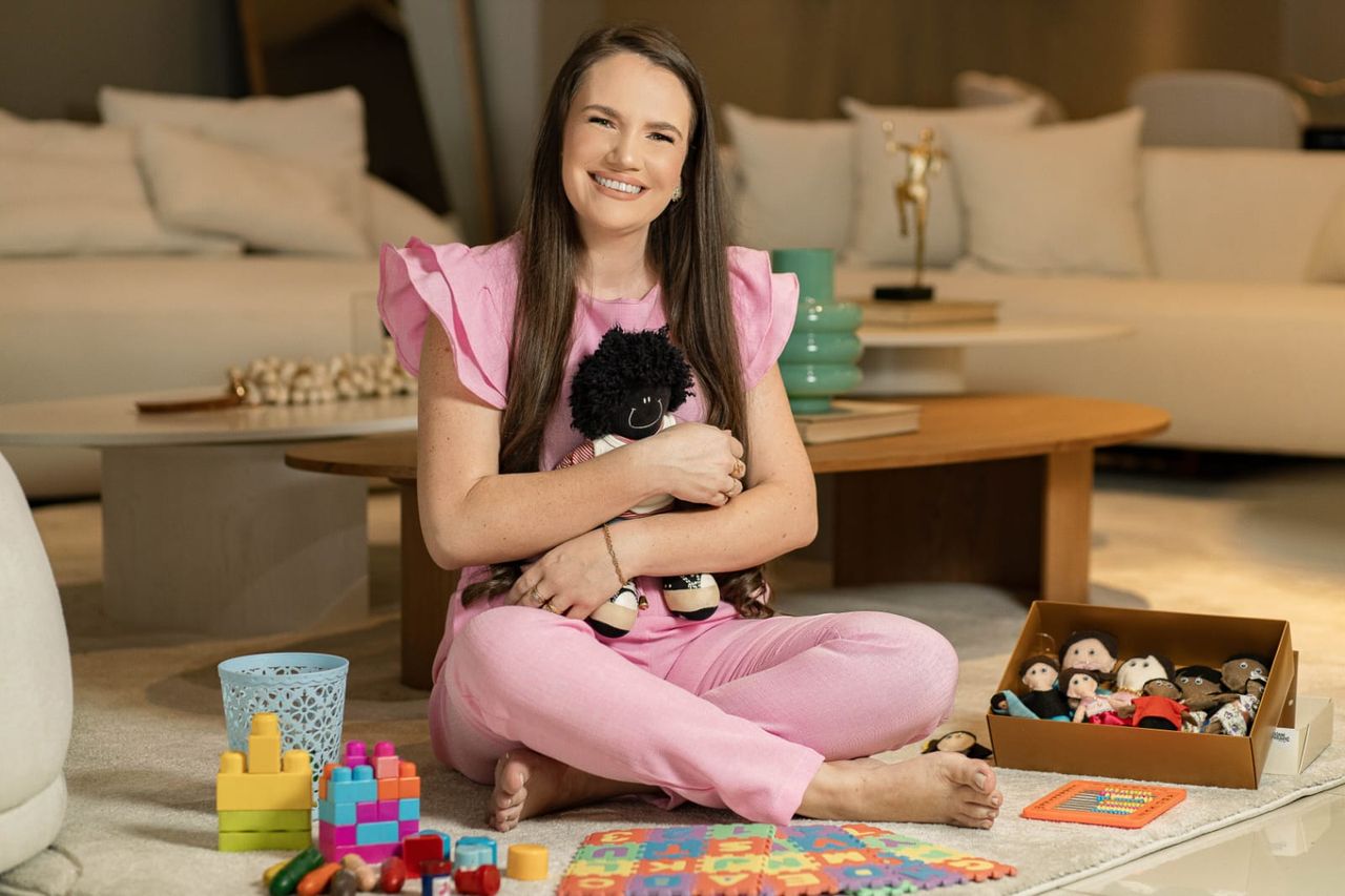 Daiana Sampaio Do Nascimento Parente-2