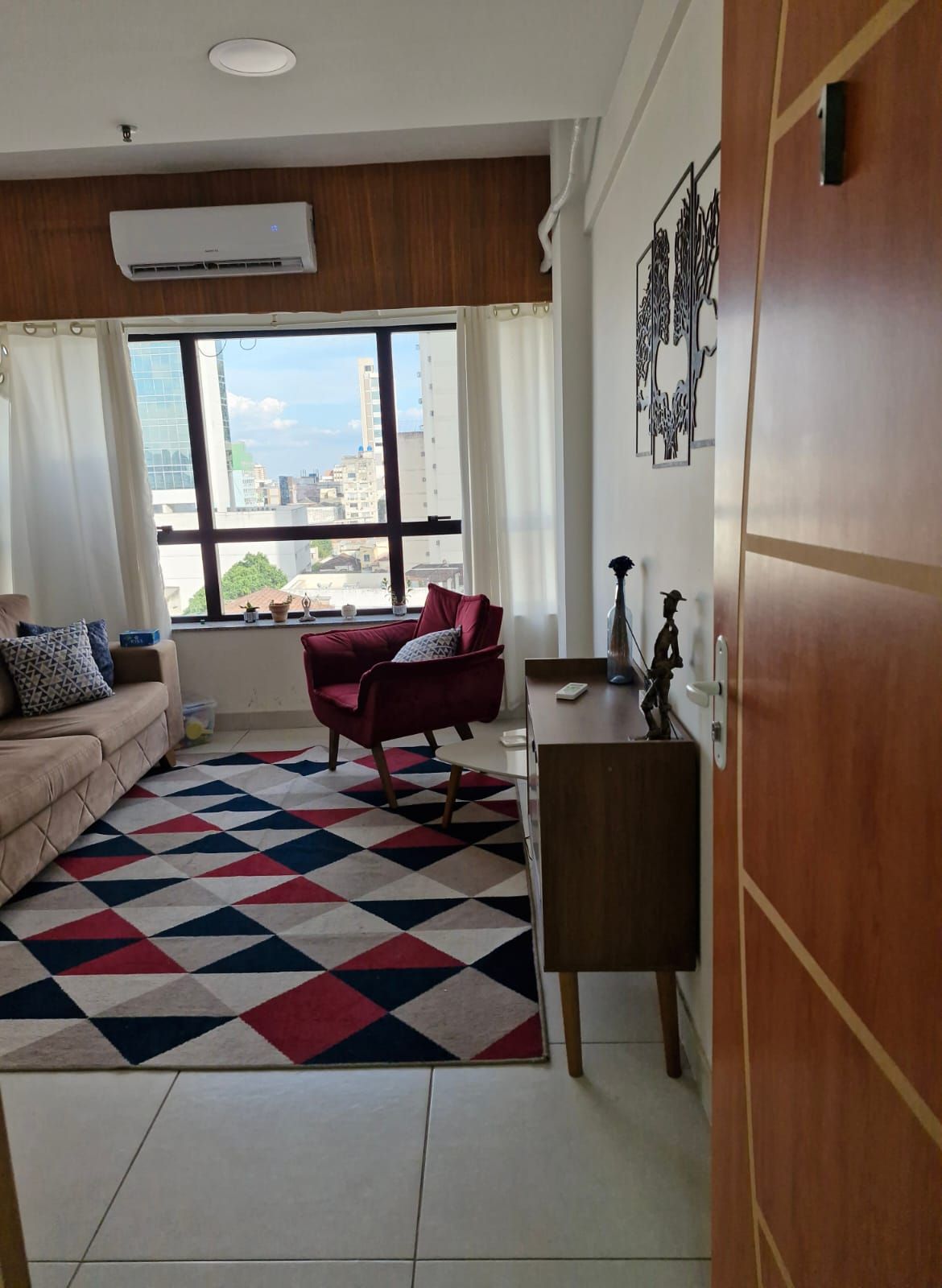 Lilian Fernandes  Paes-2