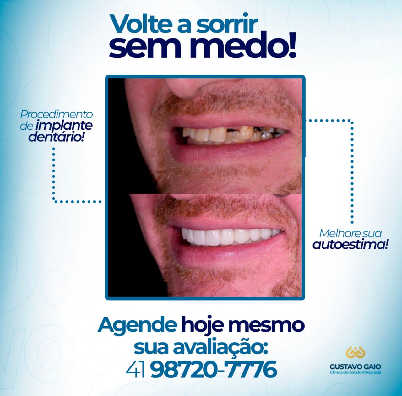 Franciele Delgado Gaio-3