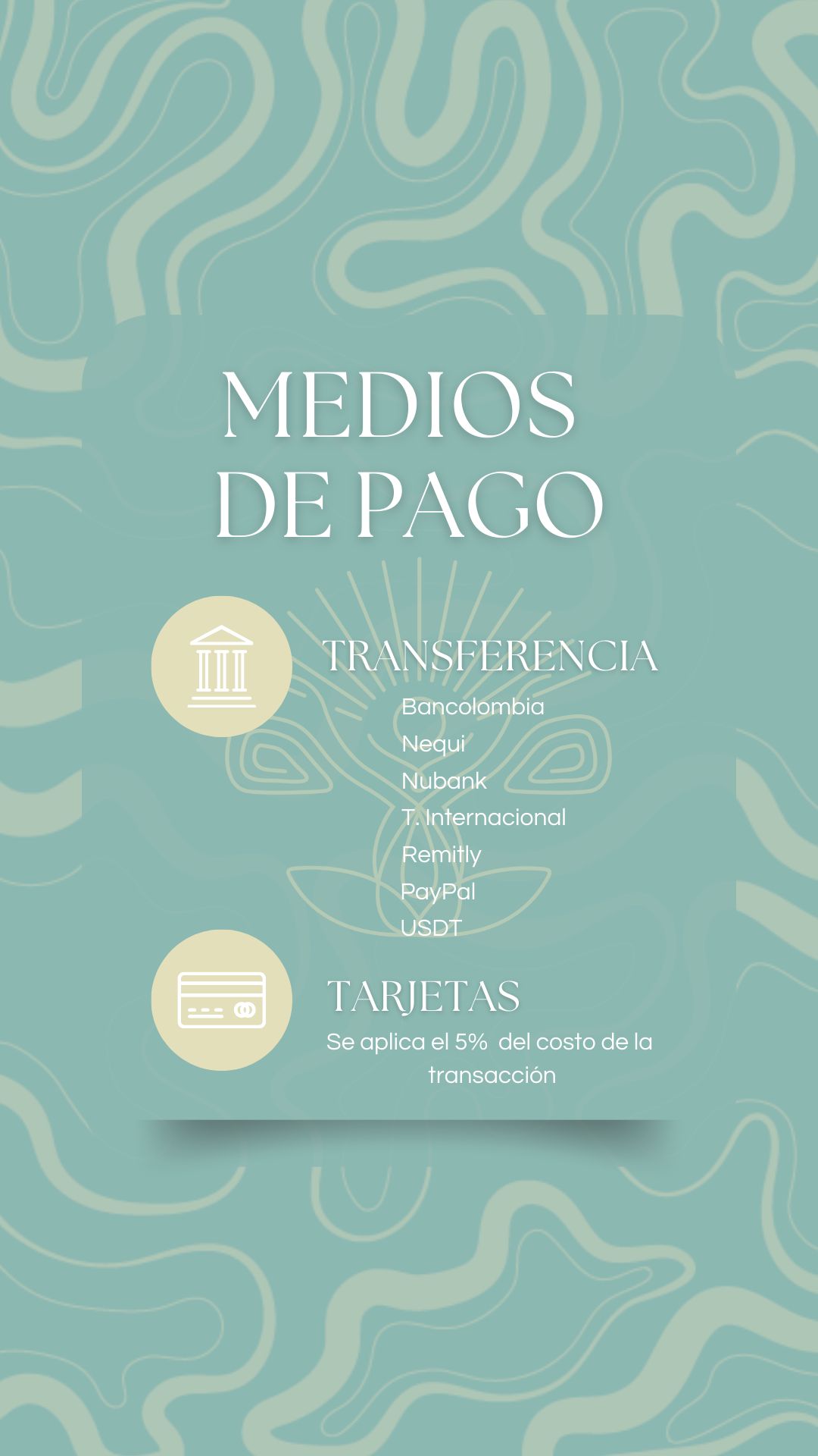 Maria Paula Robayo Figueroa-1