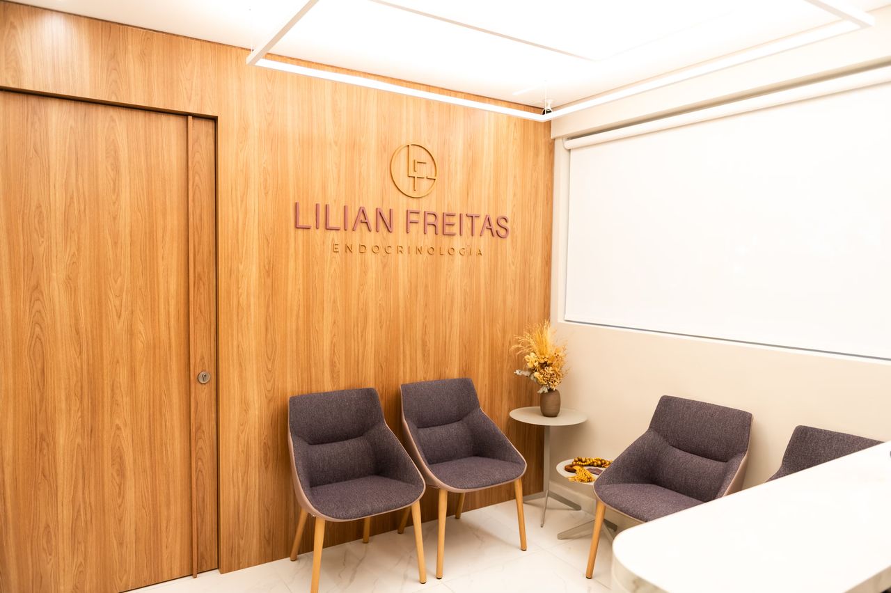 Lilian  Freitas De Assunção Alves Rodrigues-0