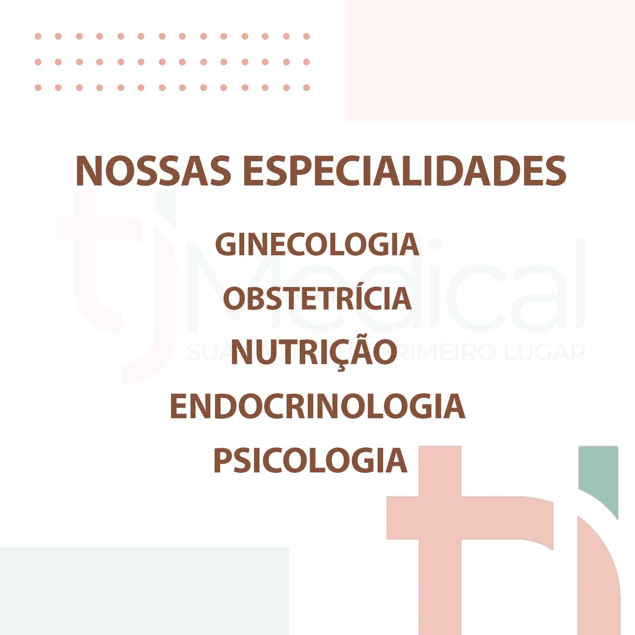 Taylor Da Costa Jasmim Junior-9