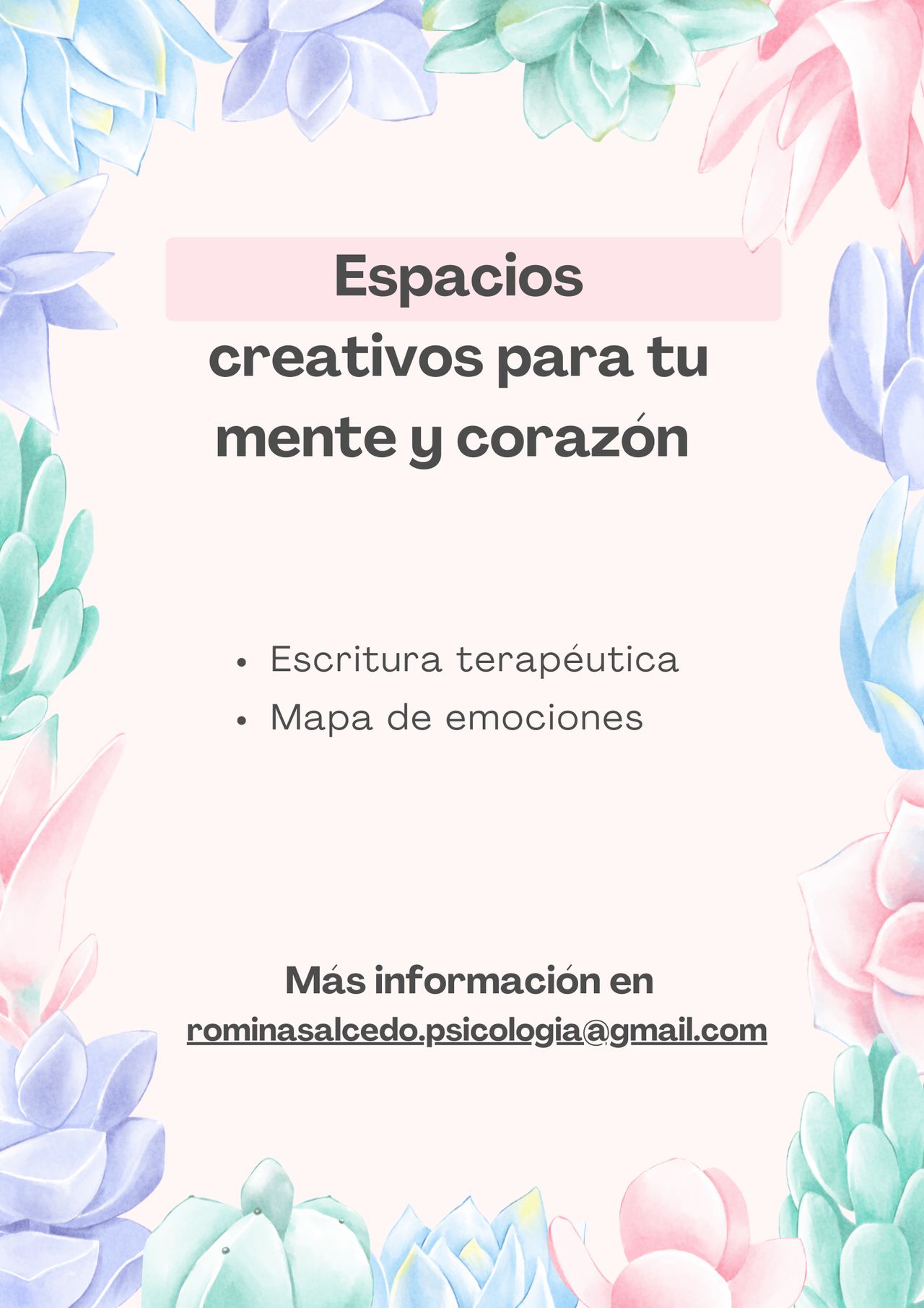 Romina Salcedo Gutiérrez-0