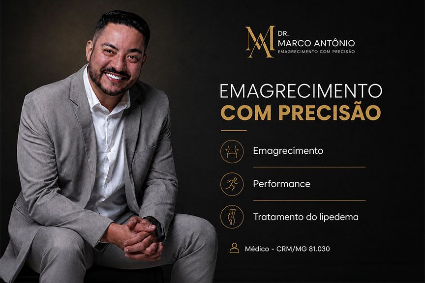 Marco Antonio Dias Figueiredo-2