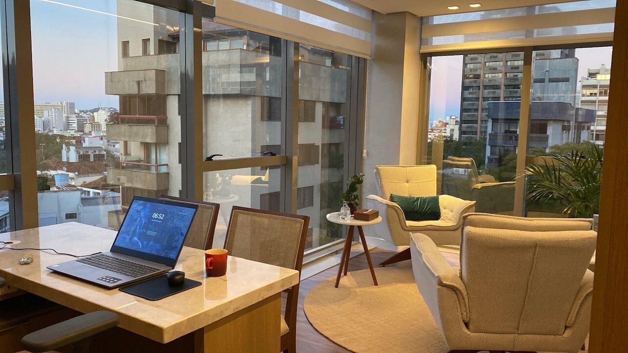 Arthur Dondonis Daudt-2