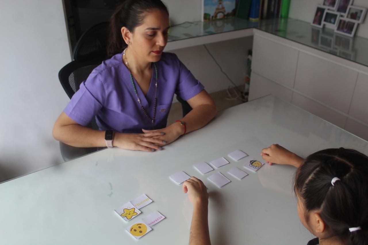 Margaret Dayana Martinez Aguilar-8