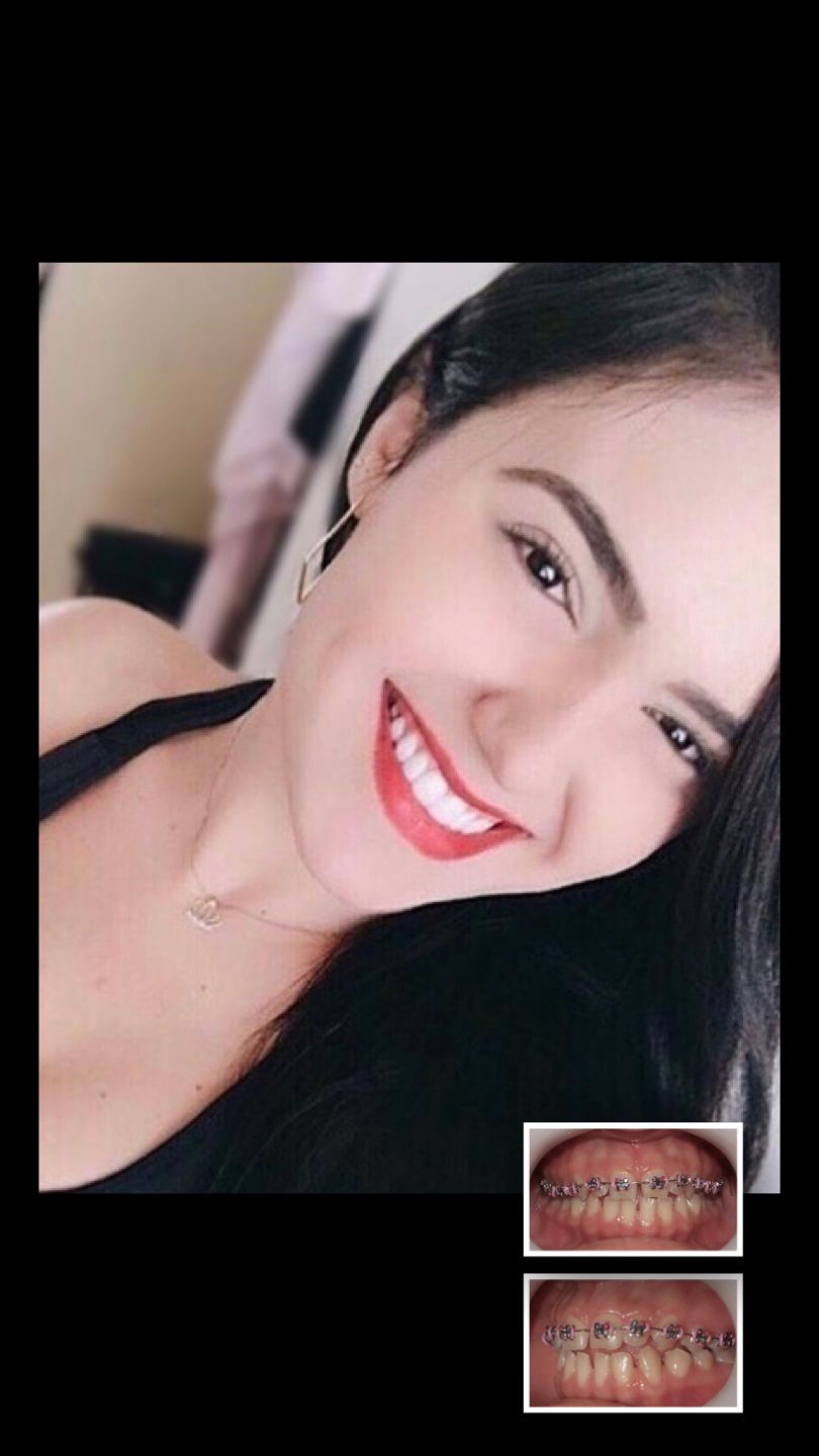 Antônio Augusto Lima De Almeida-12