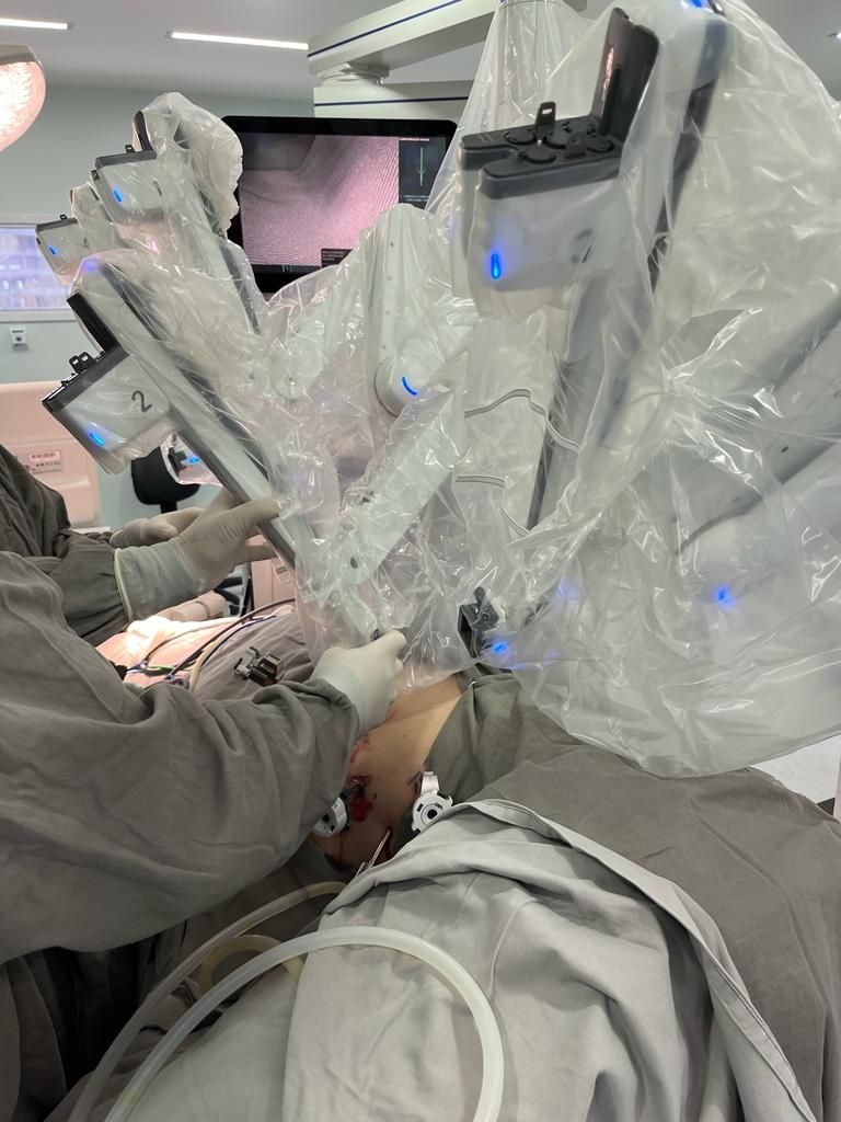 André Sorgi Macedo-7