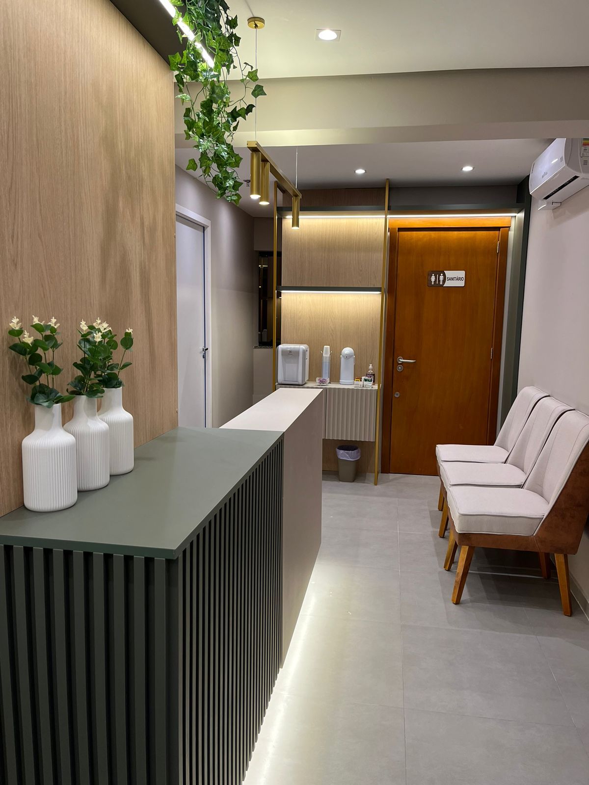 Dayse Jochan Cardozo-3