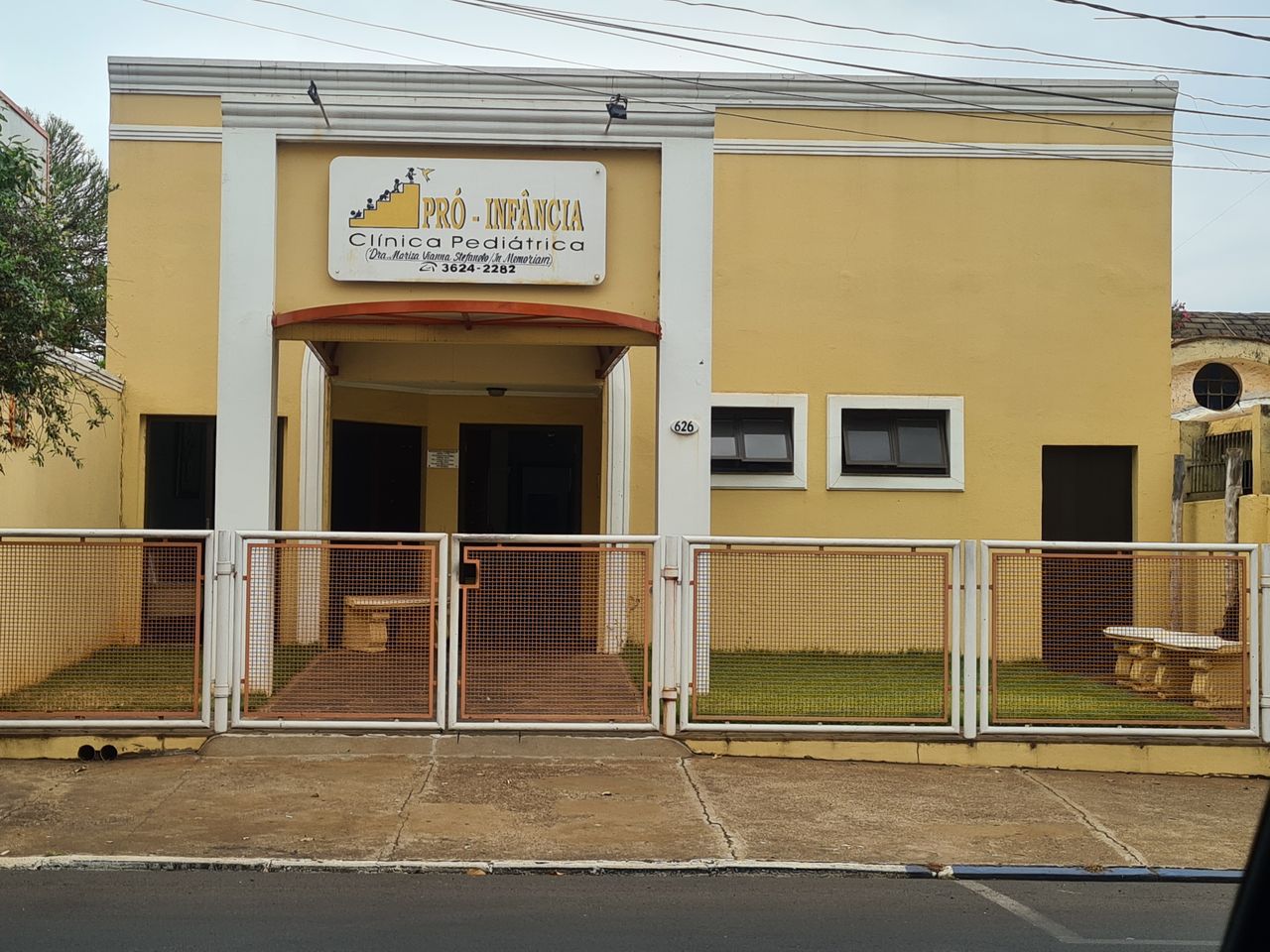 Cibele Cristina Castilho-8