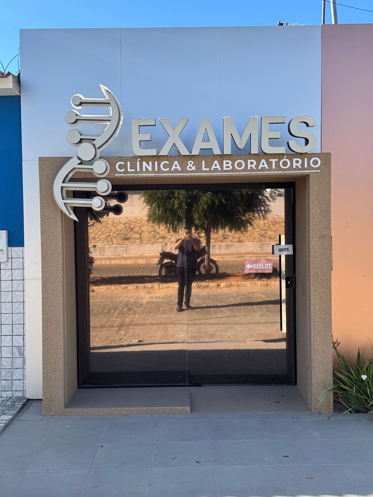 Thomas Di Nardi Medeiros-1