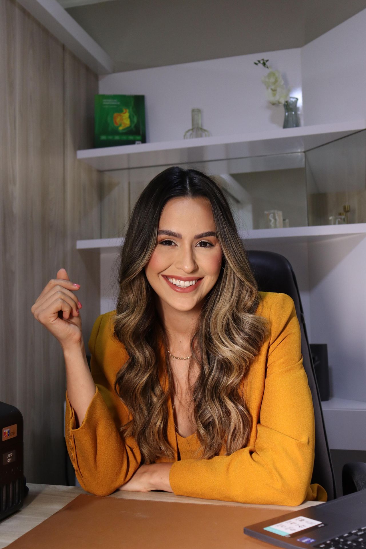 Laryssa Coêlho Pinheiro-0