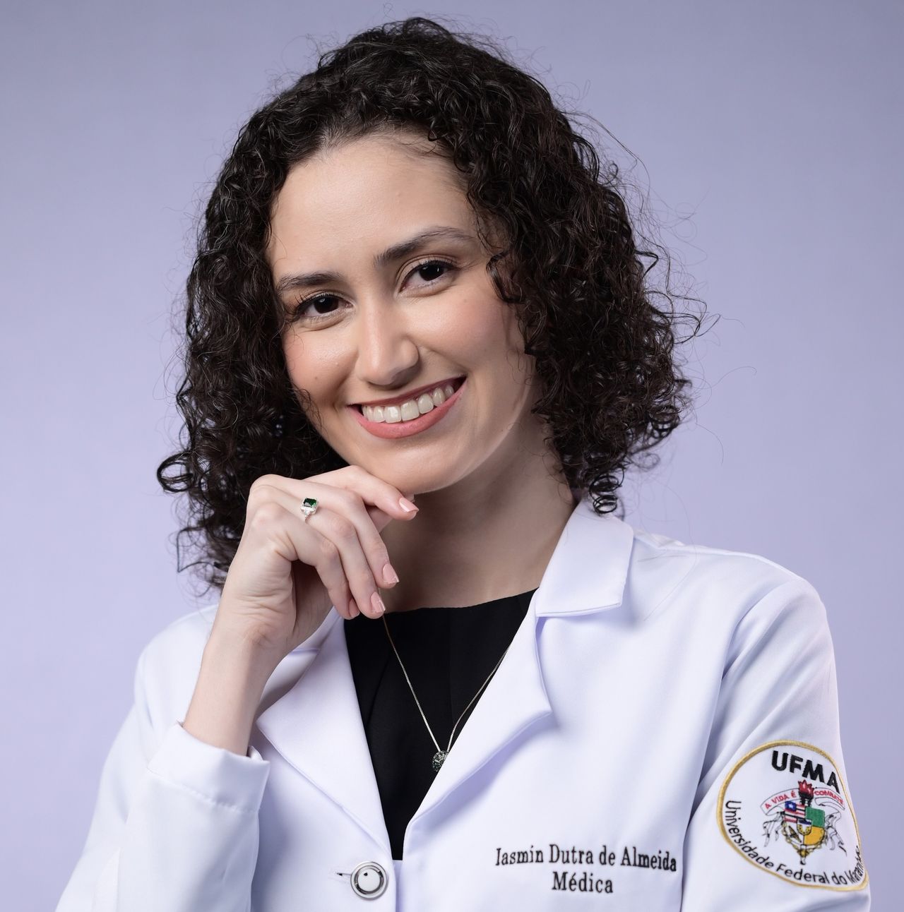 Iasmin Dutra De Almeida-1