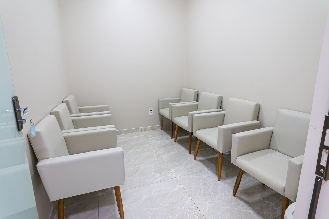 , Sylvio Arthur G. A. Nascentes-6