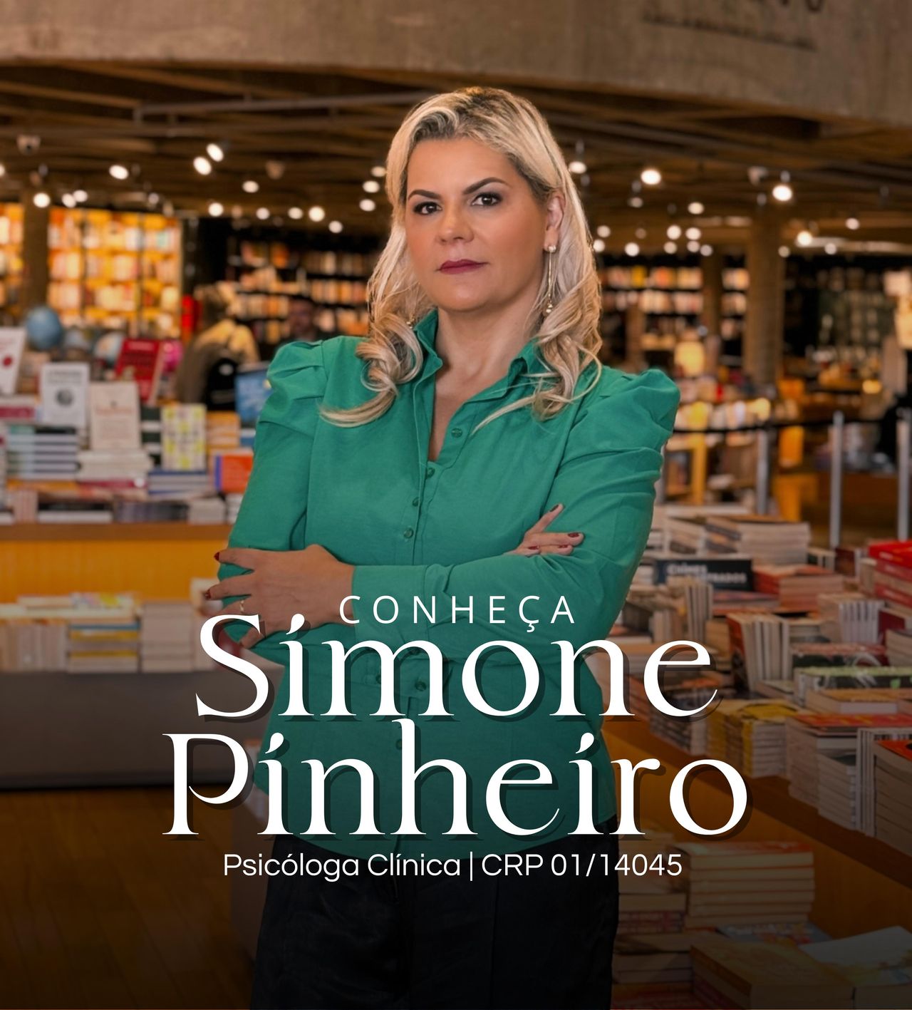 Simone Pinheiro Barros-15