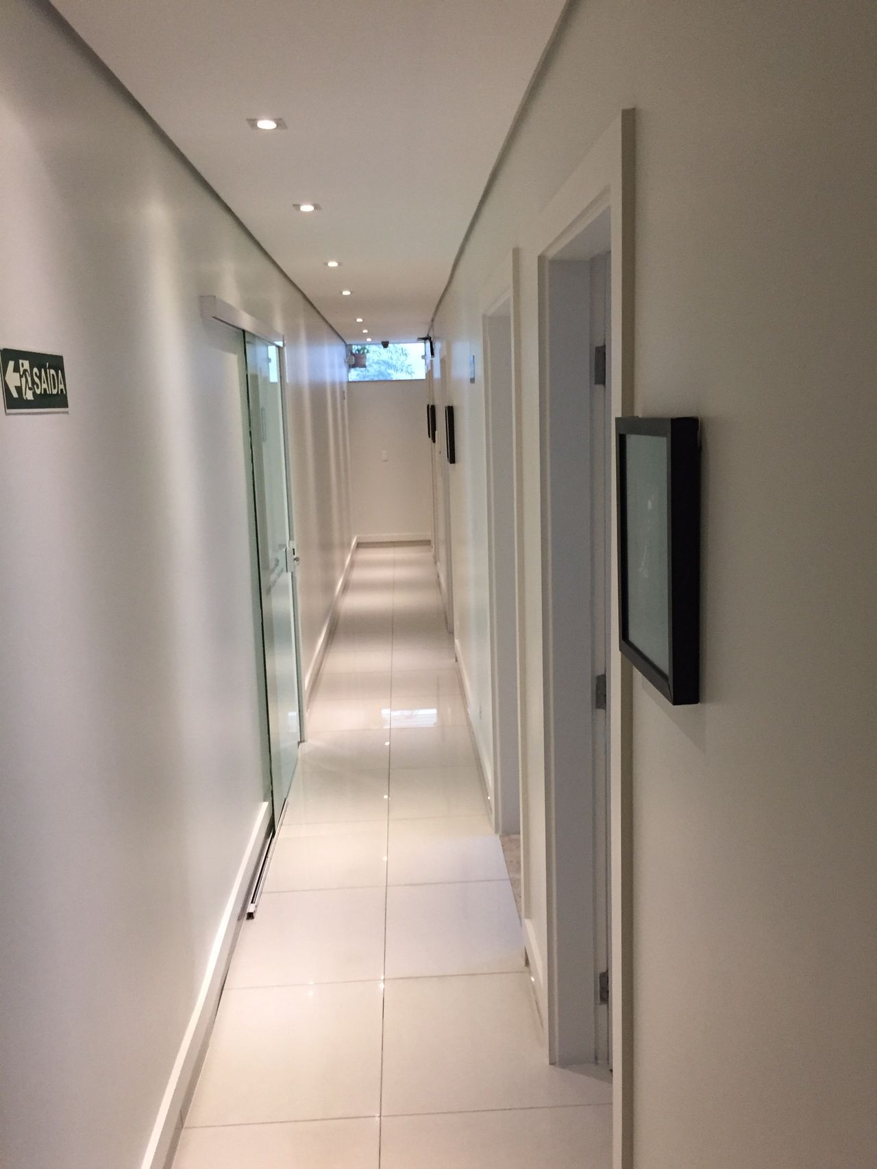 Fabio Vieira Teixeira-5