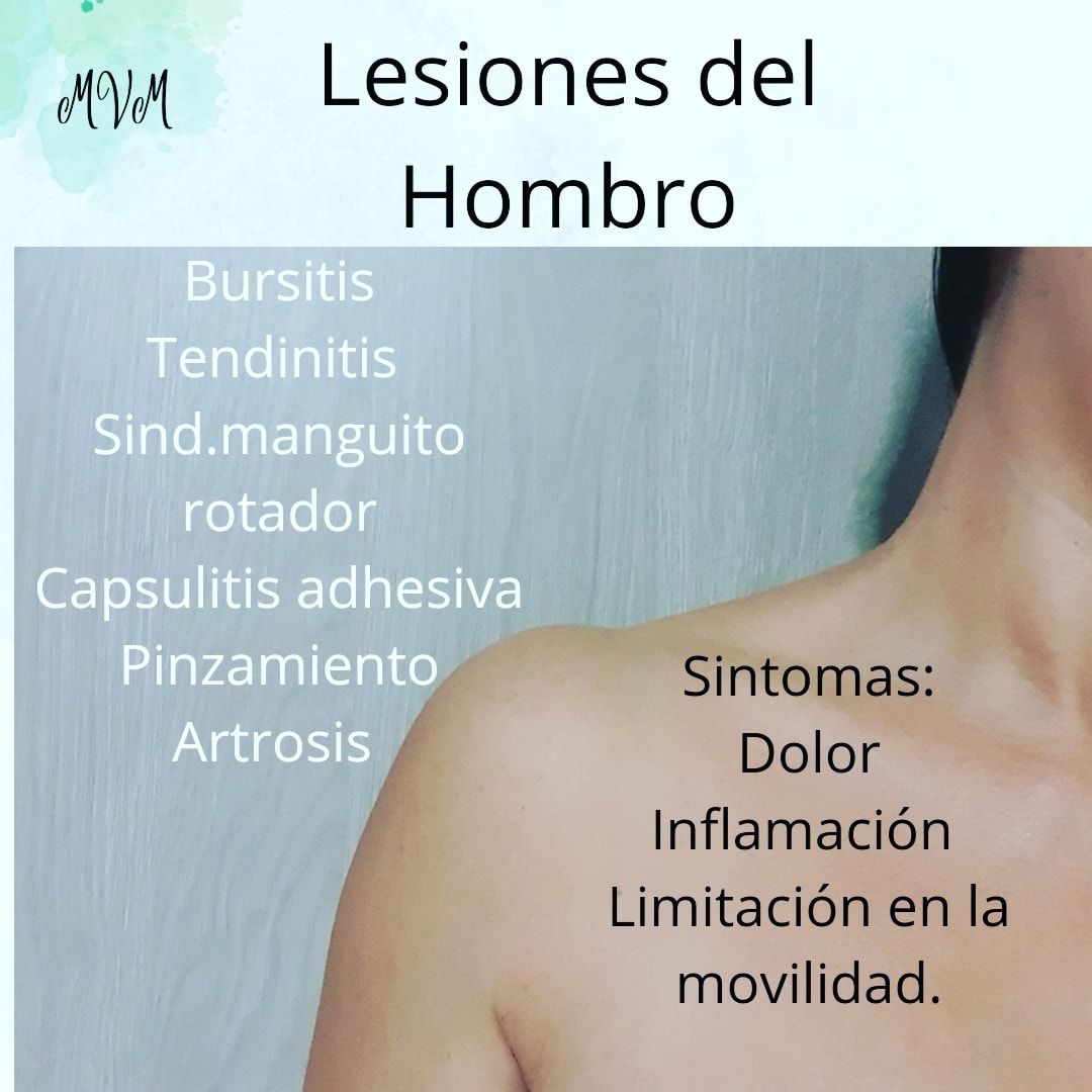 Maria Victoria Morales Vergara-3