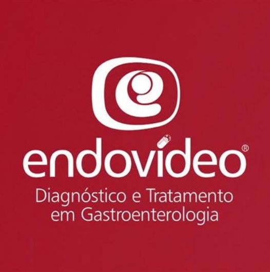 Fernando Jorge Firmino Nóbrega-6