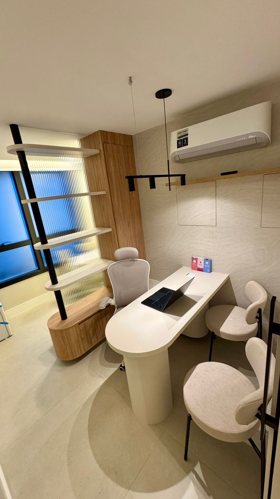 João Pedro  Andrade Chamma-0