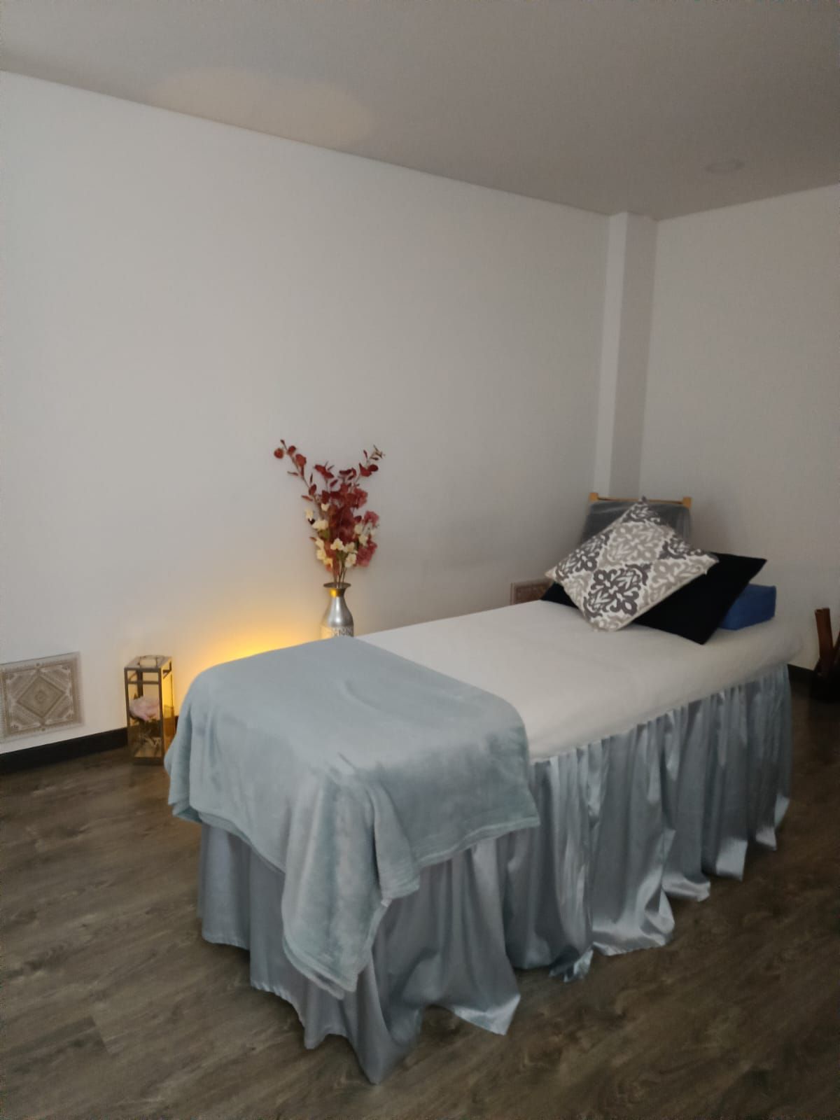 Javier Pinto Forero-1