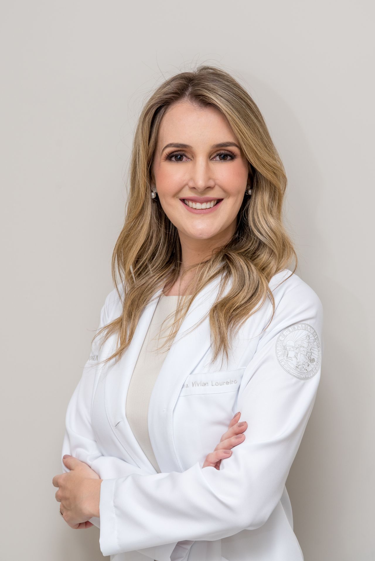 Vivian Barzi Loureiro-0