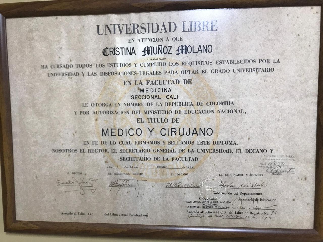 Cristina Muñoz Molano-11