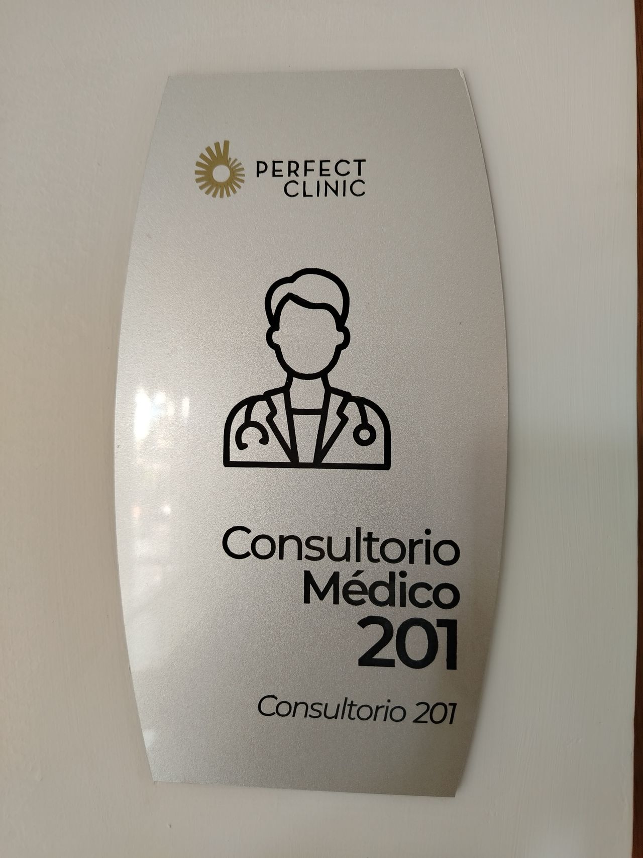 León Fonseca-3