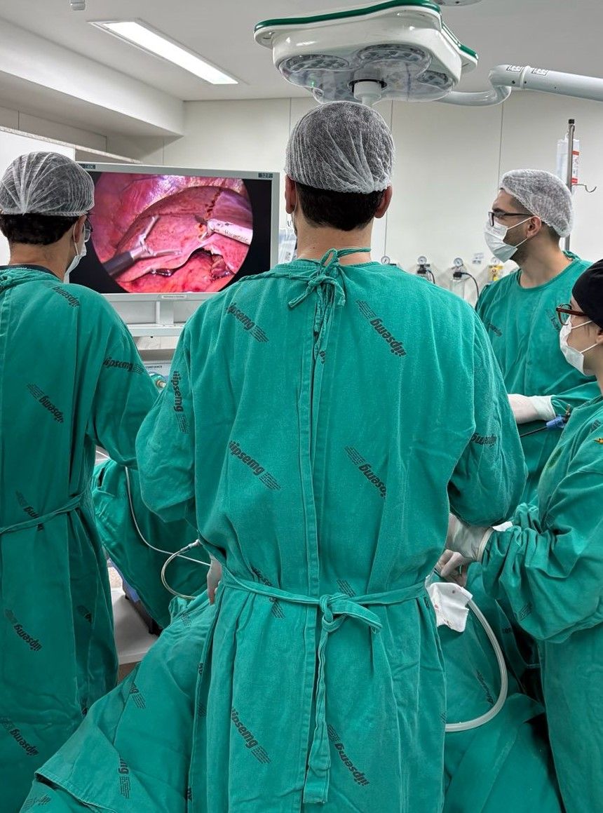 Leônio Clayton Silva Fernandes-2