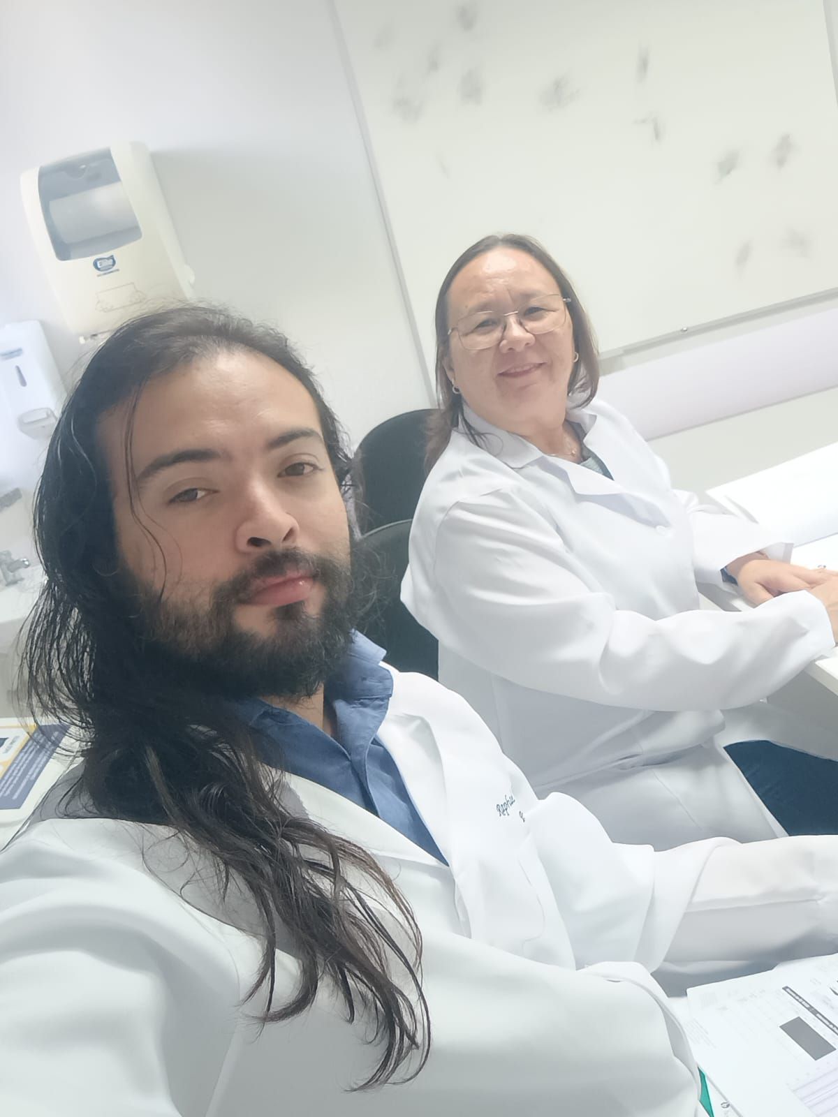 Raphael Highlander Andrade-1