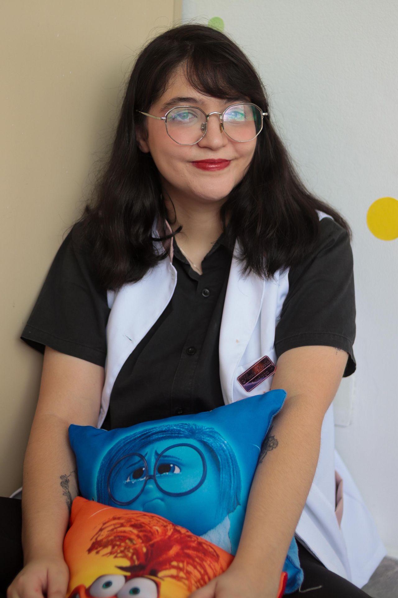 Nicole Cristine Gonçalves Da Rocha-5