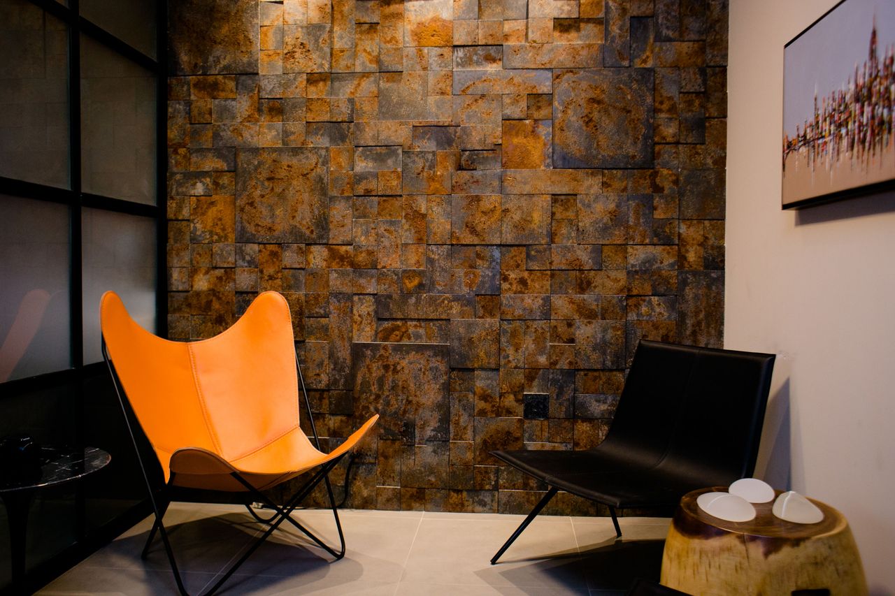 João Paulo Figueiredo-0