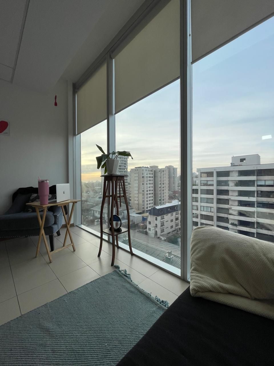 Mónica Guzmán González-4