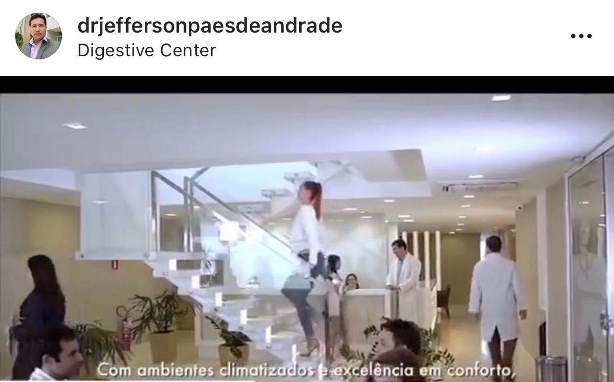 Jefferson Paes De Andrade-20