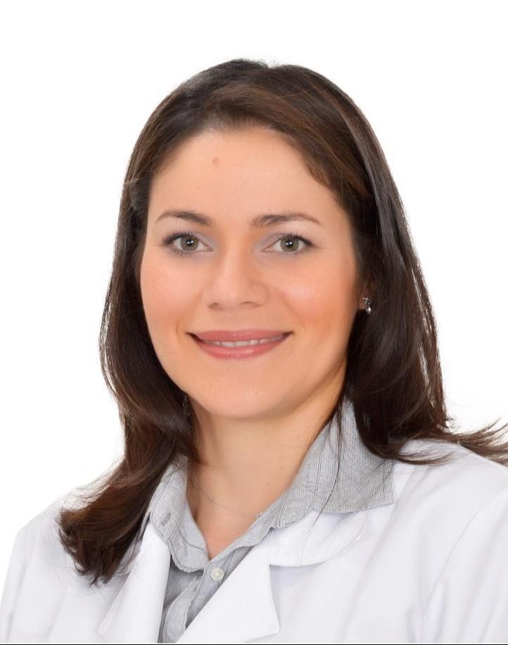 Irina Perez Salazar-0