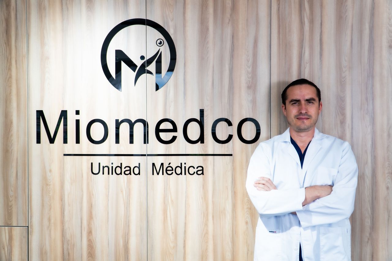 Harvey Orlando Baron Velandia-2