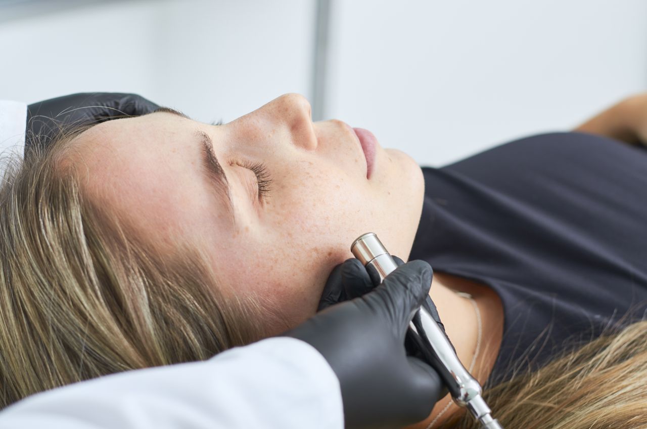 Ana María Sanín Escobar-5