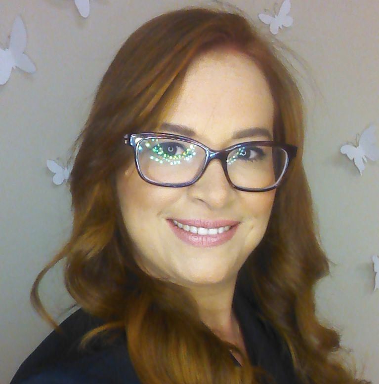 Aline Neris Da Silva-1