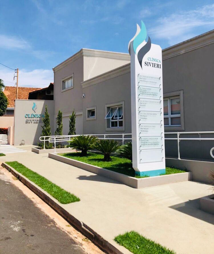 Ana Cristina Cardia Fernandez-1