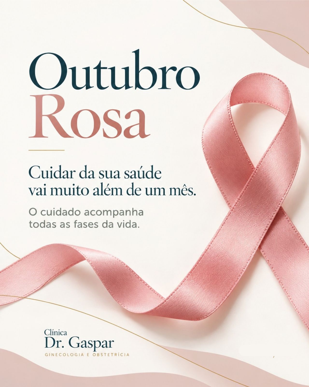 Jose Gaspar-2