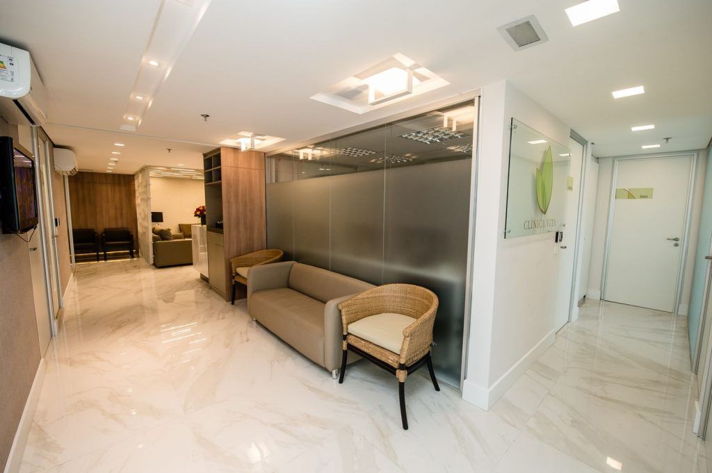 Ana Carolina Apolinario Sala-3