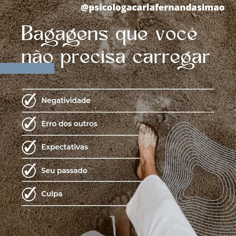 Carla Fernanda Simão-3