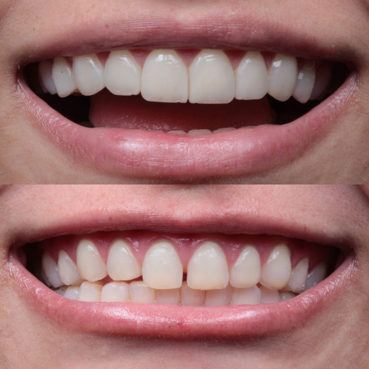 Luisa Fernanda Aguirre Serna-0