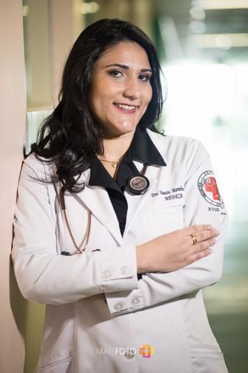 Vanessa Marinho Alves-3