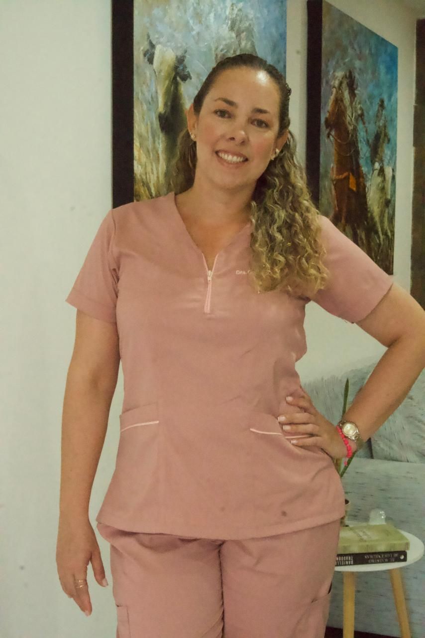 Maria Fernanda Colina Posada-0