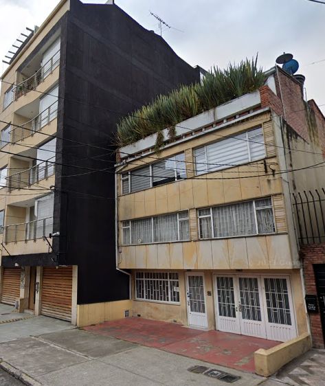 Julian Javier Morales-4