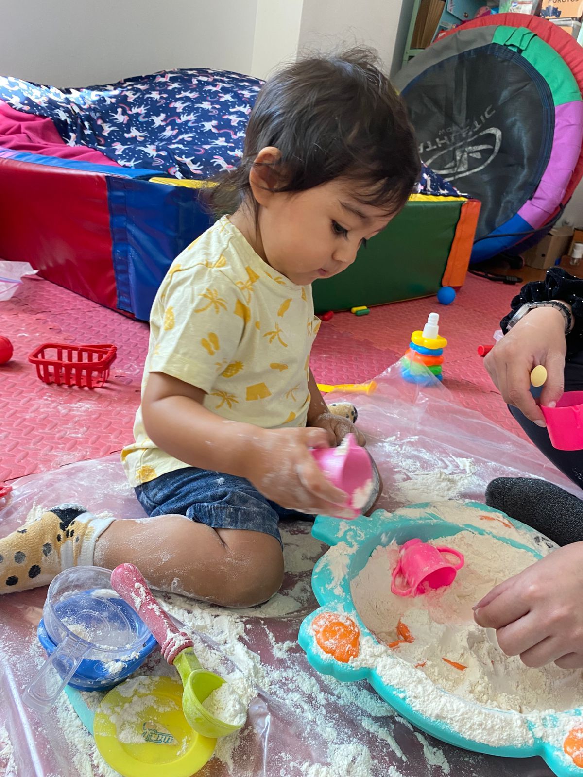 Daniela Garrido J.-58